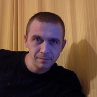 Отзыв от Руслан - виза ДТВ