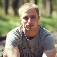 Отзыв от Тимофей - виза ДТВ